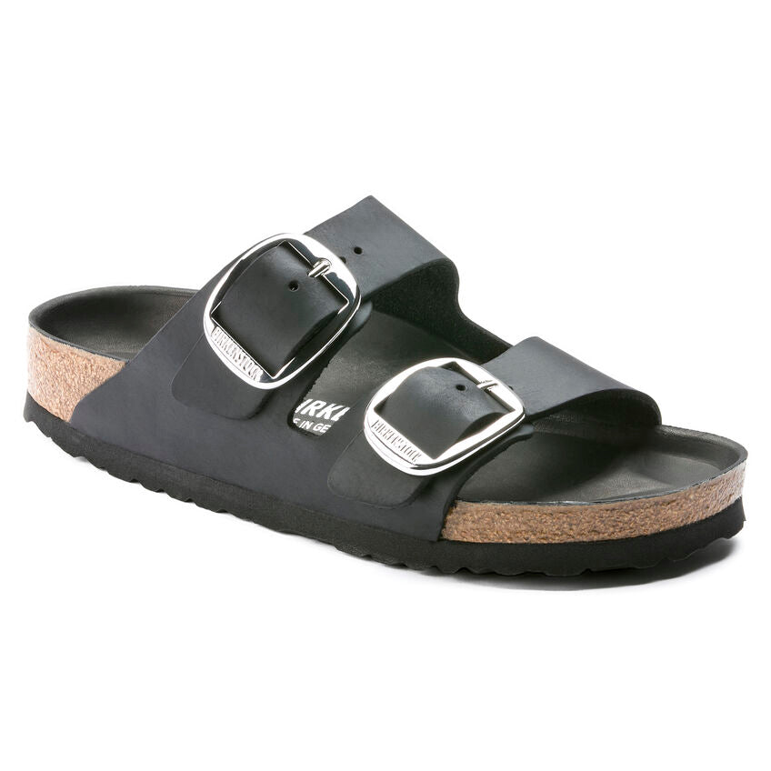 Hallux hot sale rigidus birkenstock