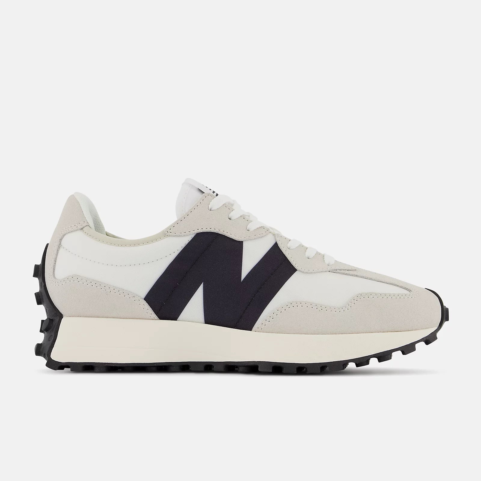 70s new balance best sale