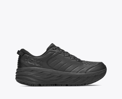 HOKA ONE ONE Bondi SR –