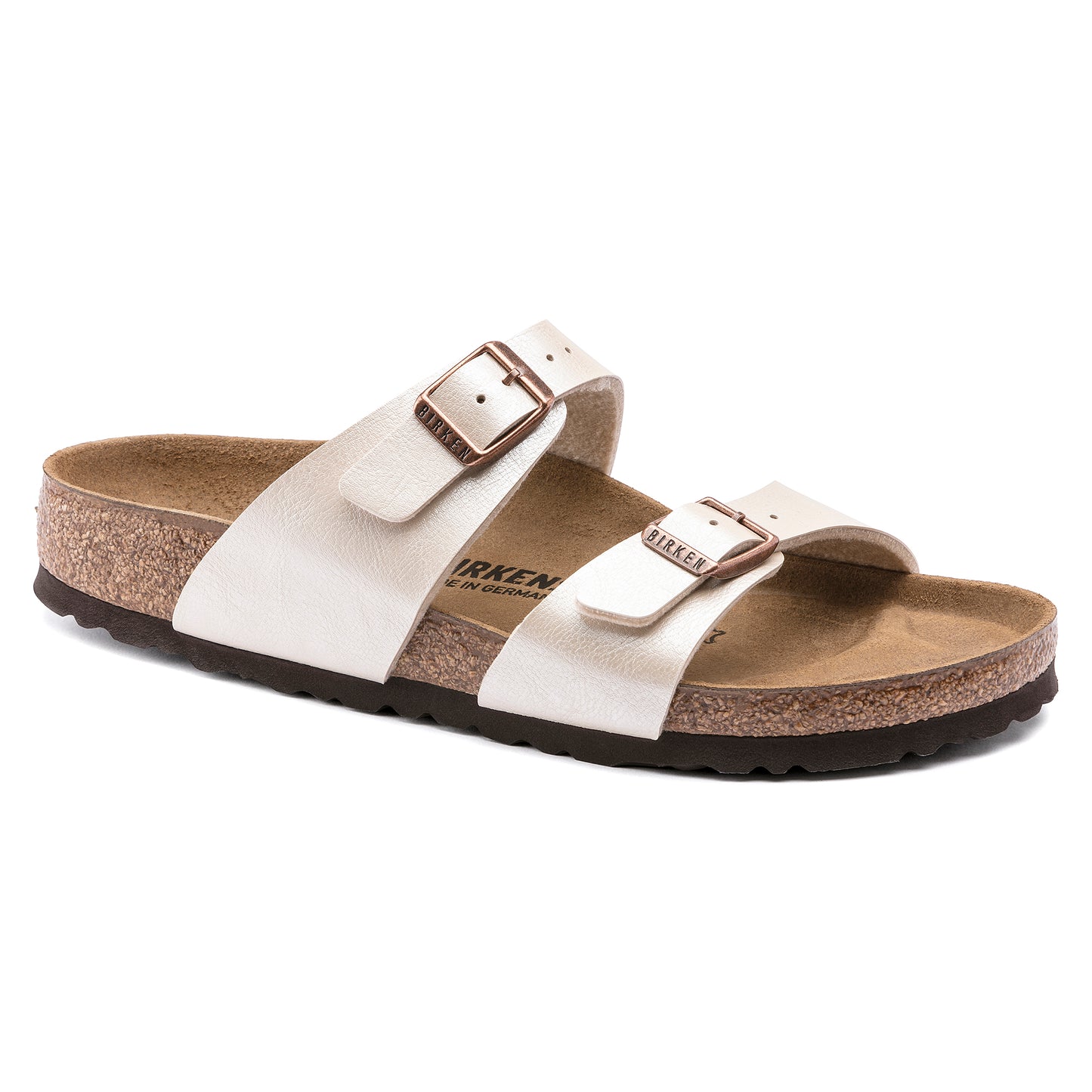 Birkenstock Sydney