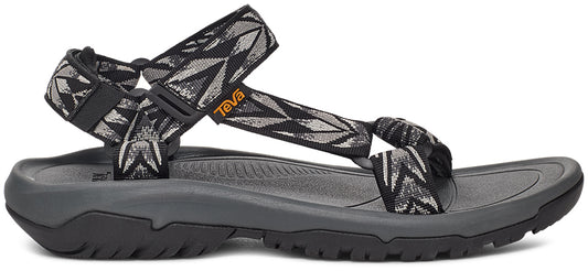 Teva Hurricane XLT2