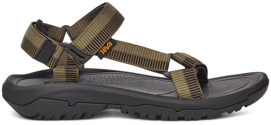 Teva Hurricane XLT2