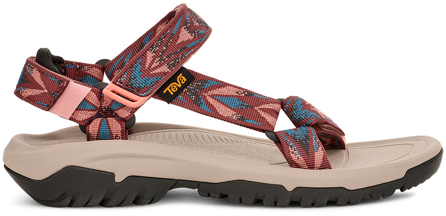 Teva Hurricane XLT2