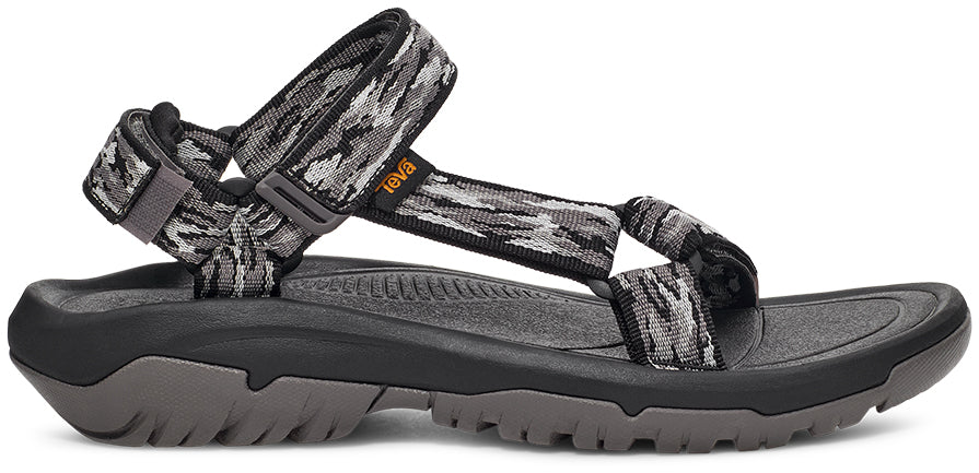 Teva Hurricane XLT2