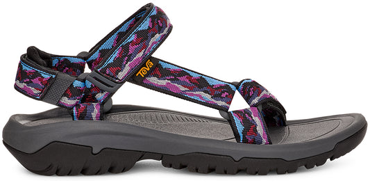 Teva Hurricane XLT2