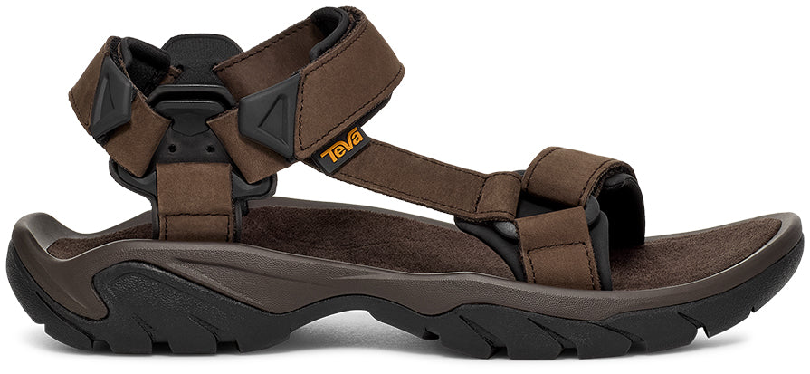 Teva Terra Fi 5