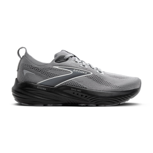 Brooks Glycerin 22