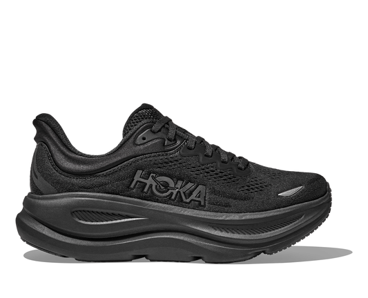 Hoka Bondi 9