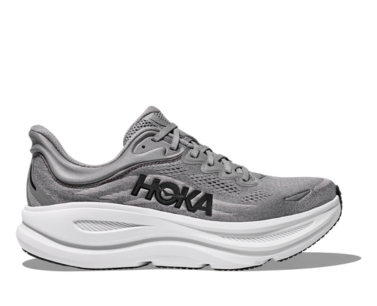 Hoka Bondi 9