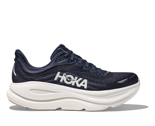 Hoka Bondi 9