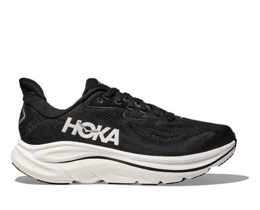 Hoka Clifton 10