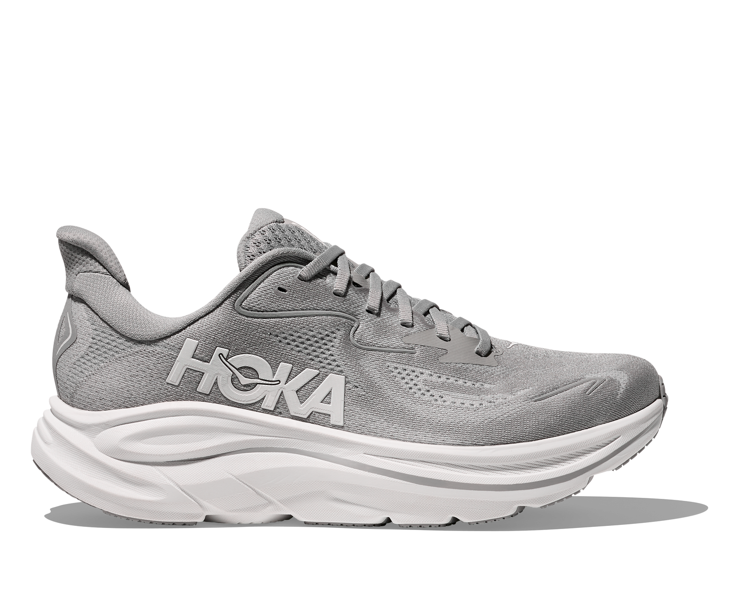 Hoka Clifton 10