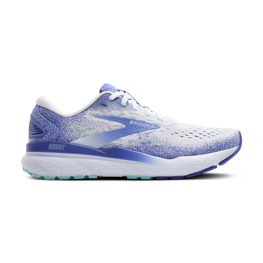 Brooks Ghost 16