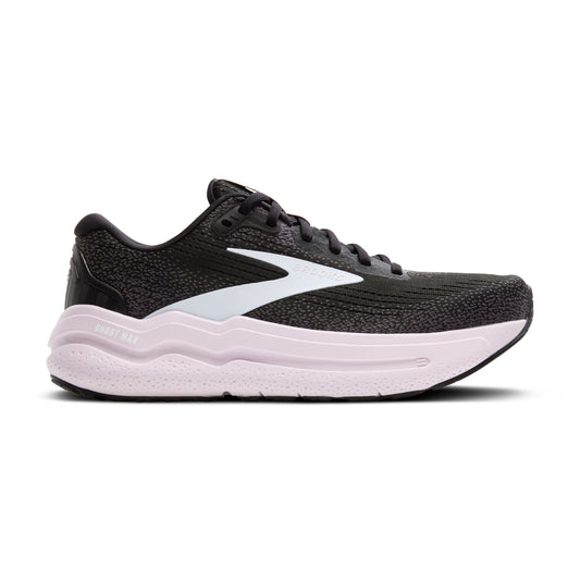 Brooks Ghost Max 2