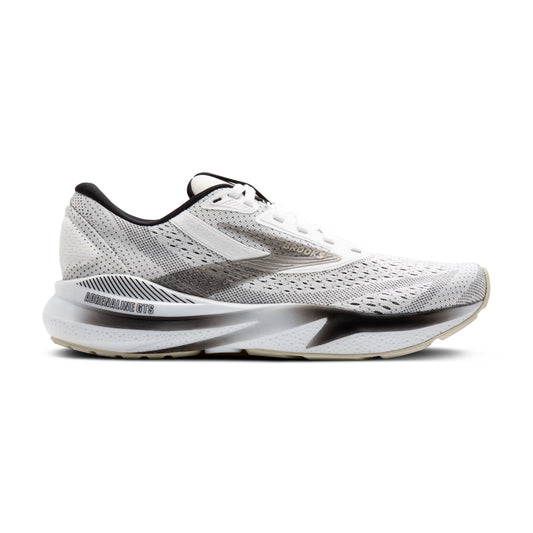 Brooks Adrenaline GTS 24