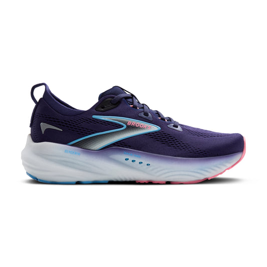 Brooks Glycerin 22