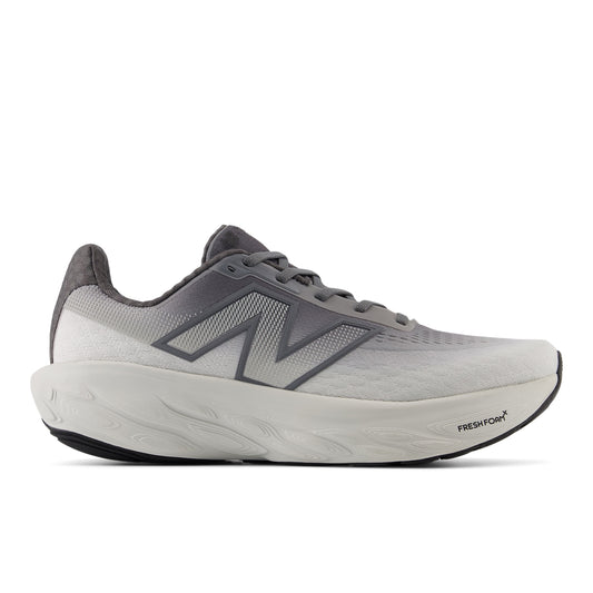 New Balance Fresh Foam X 1080v14