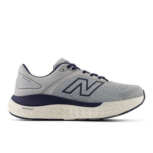 New Balance Fresh Foam X 1540v4