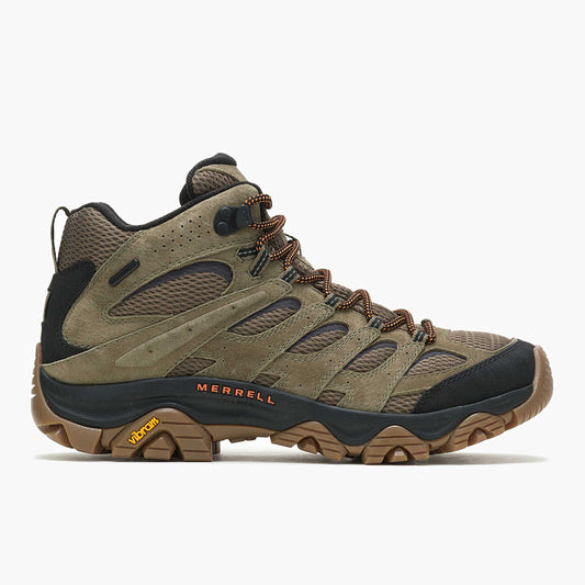 Merrell Moab 3