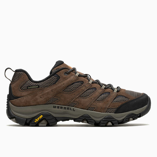 Merrell Moab 3