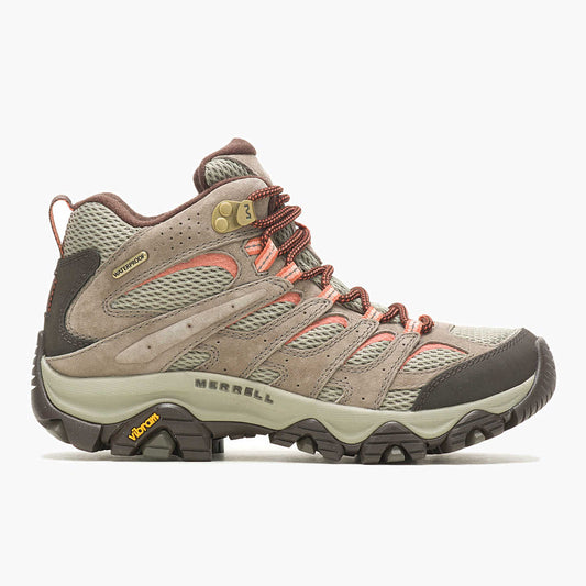 Merrell Moab 3