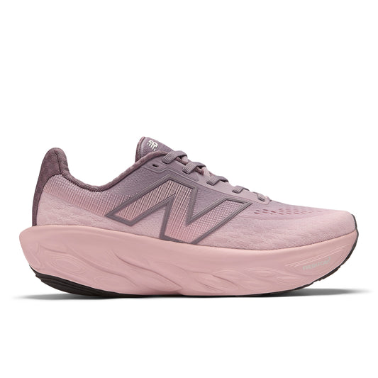 New Balance Fresh Foam X 1080v14