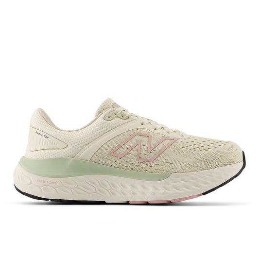 New Balance Fresh Foam X 1540v4