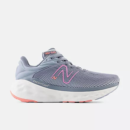 New Balance Fresh Foam X 840v1