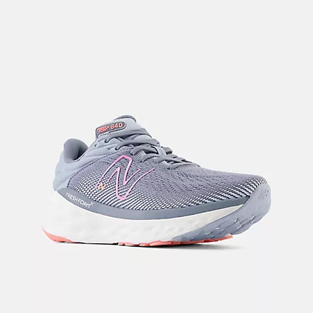 New Balance Fresh Foam X 840v1