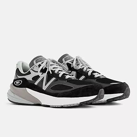 New Balance 990v6 – wherefeetloveus.com