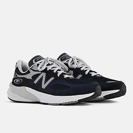 New Balance 990v6 – wherefeetloveus.com