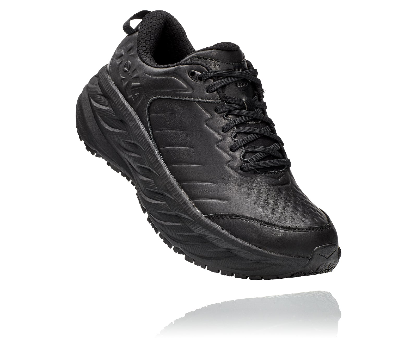 HOKA ONE ONE BONDI 8 – wherefeetloveus.com