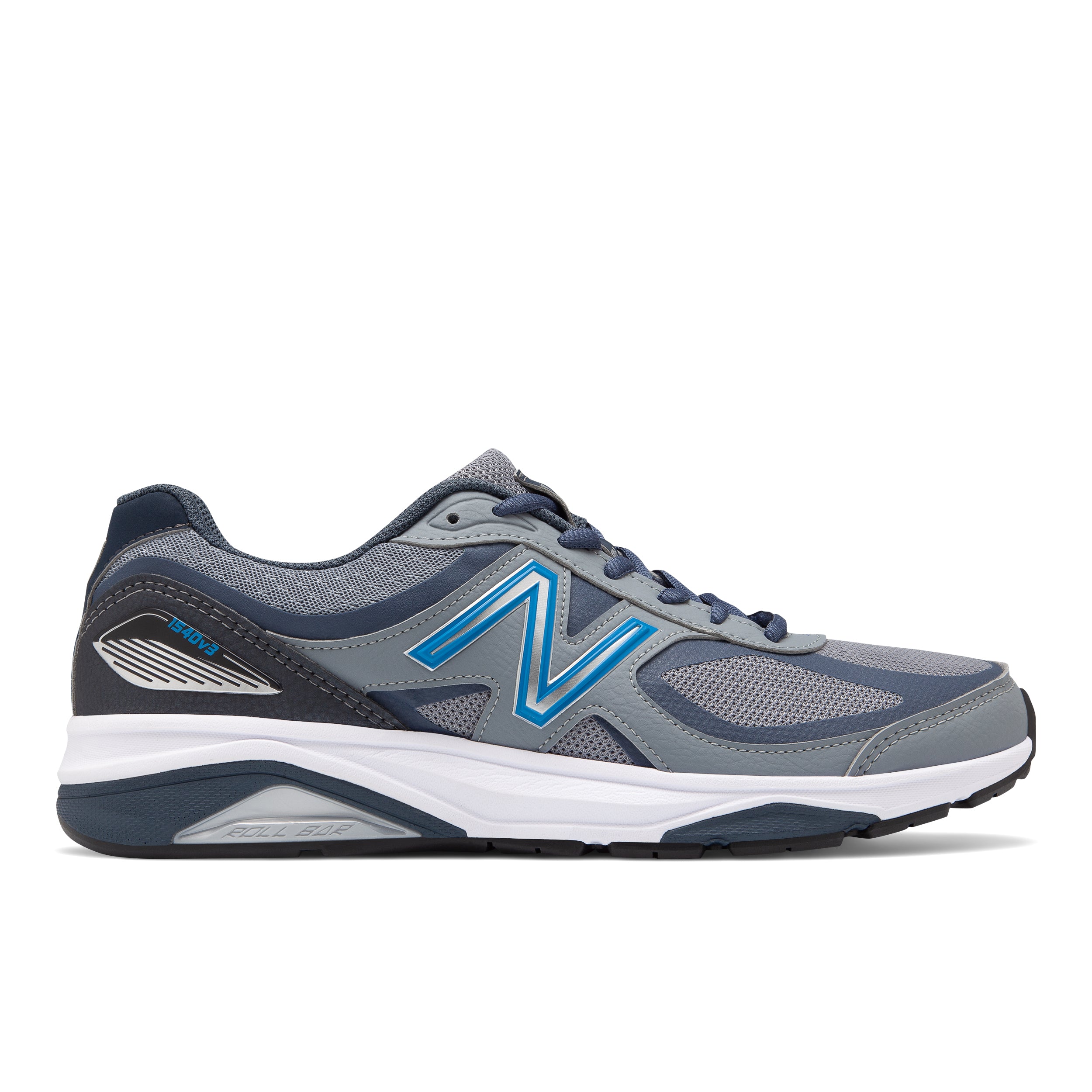 Ultimate Guide to New Balance Shoes for Bunions: Comfort Meets Style