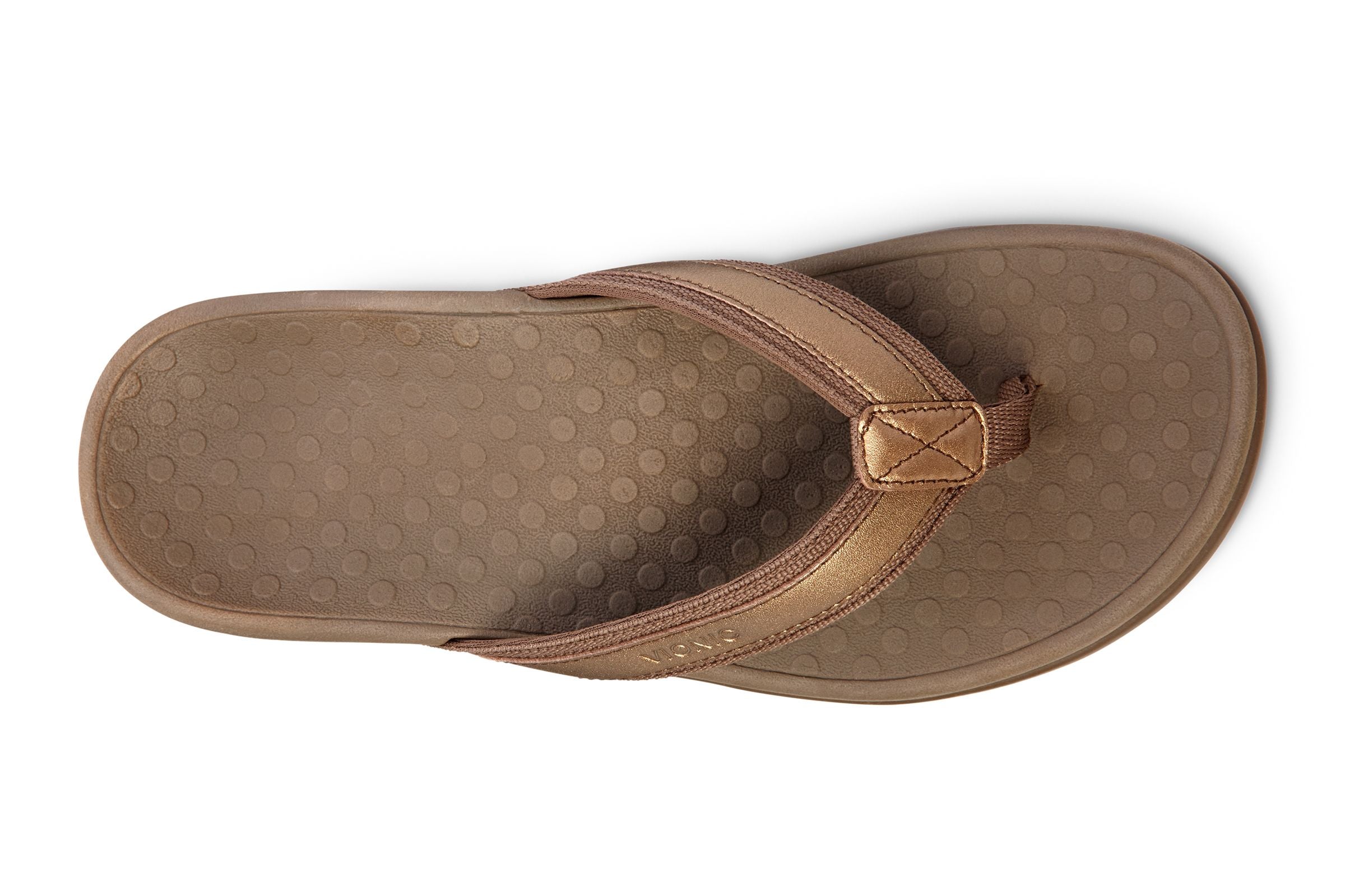 Cheap vionic sandals online